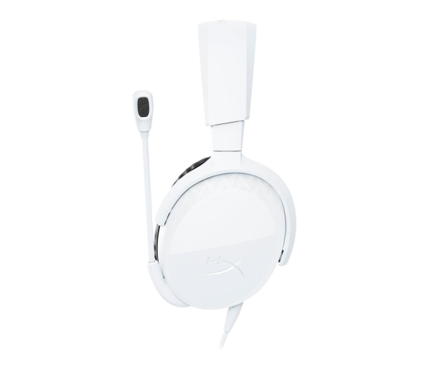 HyperX Cloud Stinger 3 Gaming Headset PlayStation - 1546247 - zdjęcie 3